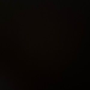 Meet your Posher, Angelina 8989